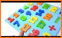 Fun Learn ABC Smart Kids related image