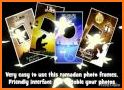 Ramadan Mubarak Photo Frames related image