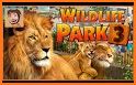 Wildlife Park related image