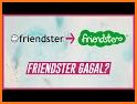 Friendster related image