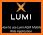 Lumi AGM related image