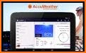 AccuWeather Platinum related image