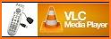 VLC Remote related image