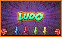 Ludo 2018 king of board game "new" related image