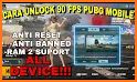 Fps tool : unlock 90fps related image