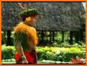 Polynesian Cultural Center - PCC related image