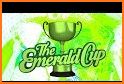 The Emerald Cup related image