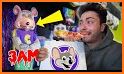 Fake Call Chuck E Cheeses -Prank! related image