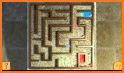 Classic Labyrinth 2 - More Mazes related image