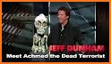 Jeff Dunham related image