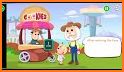 FirstCry PlayBees: Play & Learn for Kids Education related image