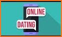 Boo - Psychology Dating App related image