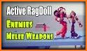 RAGDOLL BATTLE related image