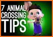 Animal crossing new horizons Tips related image