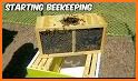 Beekeeper related image