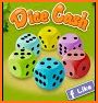 Yahtzee Cash: Money Dice related image