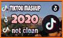 Mashup 2020 craze related image