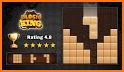 Block Puzzle Legend Mania 2018 related image