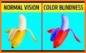 Color Blind related image