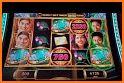 CRAZY FORTUNE SLOTS CASINO related image