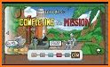 Henry Stickmin Walkthrough:The Mission Completing related image