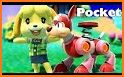 Pocket Smash related image