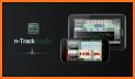 n-Track Studio Pro Music DAW related image