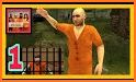 Life at Prison simulator : New Jail Games 2021 related image