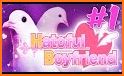 Hatoful Boyfriend related image