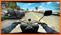 Highway Traffic Rider - 3D Bike Racing related image