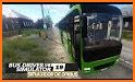 EURO BUS DRIVING SIMULATOR 2019 related image