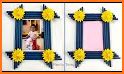 Photo Frames – Greeting Cards related image