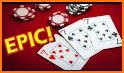 3 Card Poker - Casino Games related image