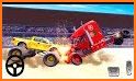 US Monster Truck Derby Games related image