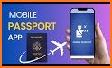 Mobile Passport Control related image