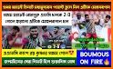 ATK Mohun Bagan Official App related image