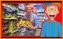 Blippi blippi toys related image