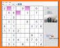 Block n Sudoku related image