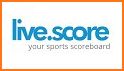 Livescore App - Football Scores related image