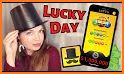 Lucky Win Scratch – Win Real Money for Free related image