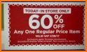 Michaels Coupons related image