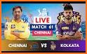 IPL Live 2022- Live Cricket TV related image