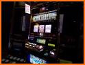 SLOTS - Black Diamond Casino related image