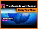 Our Ocean related image