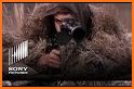 Sniper shooter silent Killer related image