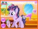 Twilight Sparkle Perm related image