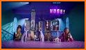 Monster High School for MCPE related image