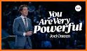 Joel Osteen's Sermons related image