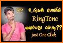 My Name Ringtone Maker Caller Name MP3 Ringtone related image