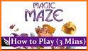 Magic Maze related image